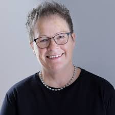 Nominated for Small Business Leader of the year. Congratulations Marc…