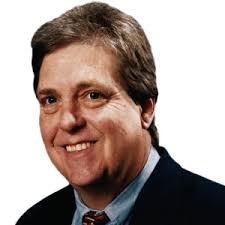 Duffield, Lovejoy & Boggs, Attorneys at Law