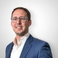 Kevin Wilner's Instagram, Twitter & Facebook