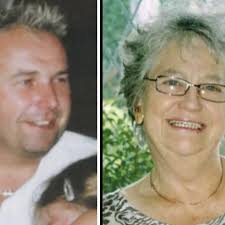 Death notices and funeral announcements from Grimsby and Scunthorpe  Telegraph