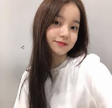 Datahk Hottogel Keluaran Togel Hari Ini Di 2020 Gaya Rambut Gadis Gadis Ulzzang Gaya Rambut