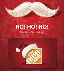 Home depot gift cards for sale. The Home Depot Top 15 Holiday Gifts From The Home Depot