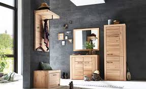 Esszimmer möbel sofa esstischsofa küchen sofa gemütlich einrichtungstipps sitzen küchensofa esstischsofa esstischsofa, 1,57 m lang, 0,80 m tief, 0,95 m hoch, 0. Innatura Massivholz Mobelhaus Naturholzmobel