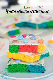 Bunter Regenbogenkuchen Vom Blech Backen Macht Glucklich Rezept Kindergeburtstag Kuchen Backen Papagei Kuchen Bunter Kuchen Kindergeburtstag