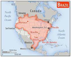 The official melissa philippines online store. 30 Countries Compared To The United States With A Real Scale Perspective Map Country Maps China Map
