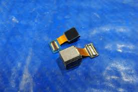 Pantech Element P4100 8" Genuine Tablet ...