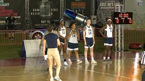 After indiana guard kelsey mitchell was called for traveling with 5.8 seconds to go, new york got. Sabrina Ionescu