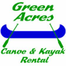 Specializing in speed & efficiency for the best customer service! Green Acres Canoe Greenacrescanoe Twitter