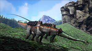 Sharkcat 4.5 / 5 ( 11 votes ). Diplodocus Ark Survival Evolved Forum Und Community
