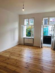 Mit über 73.000 wohnungen zählen wir bundesweit zu den größten und leistungsfähigsten konzernen der wohnungswirtschaft. 3 Zimmer Wohnung Zu Vermieten 12047 Berlin Neukolln Neukolln Mapio Net