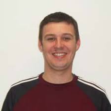 2011-2012 Junior Fellows