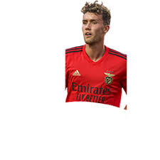Chiquinho fifa 21 career mode. Chiquinho Fifa 20