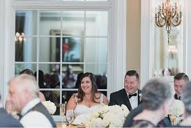 Our golf experience is uncrowded and unsurpassed. Oakland Hills Country Club Wedding By Kari Dawson Photography