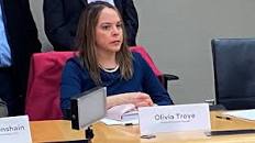 Resultado de imagen para No voté por Trump, ni lo haré. ¿Pero Biden presidente? Creo que es una opción horrible y, lo que es peor, si gana llevará a la Casa Blanca al mismo elenco de personajes de Obama y los Clinton que no hicieron nada durante los ocho años que Obama fue presidente.