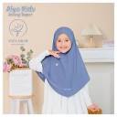 Jual "Terbaru" ALYA Kids original by Safa Hijab | Shopee Indonesia