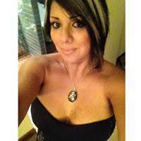 Noemi Cobian's Instagram, Twitter & Facebook