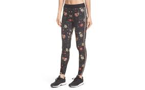 The Best Women S Compression Leggings For Travel Compression Leggings Compression Pants Leggings