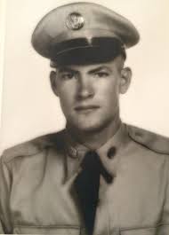 Herbert Henry Hansen (1932-1997)