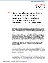 Check spelling or type a new query. Patients From Randomization In The Initial Trial To Follow Up At 2 Download Scientific Diagram