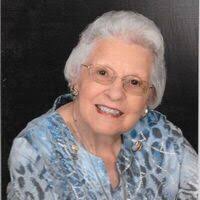 7367037_fbs.jpg?cb=20251203183610