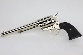 Image result for Sea Green 1973 Colt