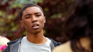 The Dumping Ground" Lost and Found (TV Episode 2016)