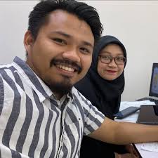 Farouk Hashim (@m.faroukhashim) • Instagram फोटोहरू र भिडियोहरू