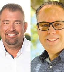 National Pipeline Contractors