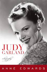 Judy direct rupert goold told town & country that zellweger was the perfect choice for the role i wanted to capture the joy and the innocence and the wit and the quirkiness that's essential in. Judy Garland A Biography Edwards Anne 9781589797871 Amazon Com Books