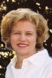 Wilma Kaye Roberson Obituary