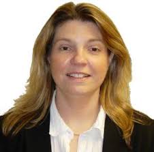 CY2018 Annual Report Executive Summary