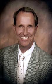 Bobby Ray Edwards Obituary March 7, 2023