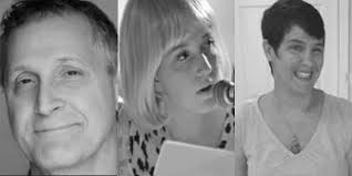 Disability and poetry