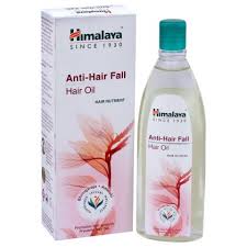 This oil has henna, essence of jojoba, sunflower, tea tree, olive oil and sesame which has great effects on hair fall and hair growth. Himalaya Bhringaraj And Amalaki Anti Hair Fall Oil 200 Ml Jiomart