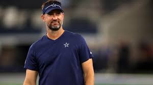 Tag: Dallas Cowboys - NBC 5 Dallas-Fort Worth