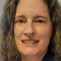 Schleßelmann in der Personensuche von Das Telefonbuch