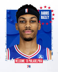 Anthony Lashley's Instagram, Twitter & Facebook