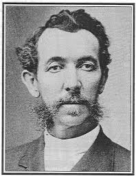 Featured Stories — Waterville Historical Society