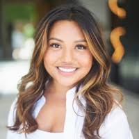 Somer Som Email & Phone Number