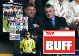 The former trump us national security adviser john bolton has said the president's premature claim of victory in the election is 'a disgrace'. Ex Bolton News Chief Football Writer Tells Tales Of Life Covering Wanderers On The Buff Extra The Bolton News