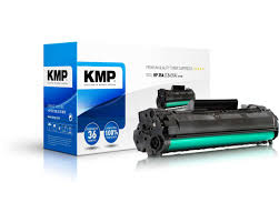 Canon i sensys lbp3010b now has a special edition for these windows versions: Canon I Sensys Lbp3010b