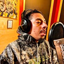 Studio 11 Chicago (@studio11chicago) • Instagram photos and videos