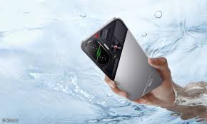 Muniz heart onlyfans Related videos.