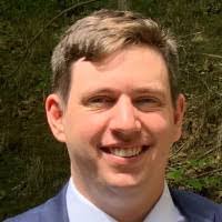 Daniel Canning's Instagram, Twitter & Facebook