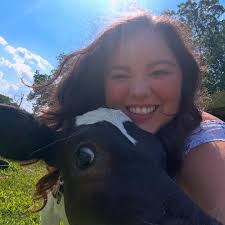 Best place for Georgia peaches near Columbus?