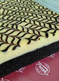 Savesave resepi kek kukus coklat cheese for later. Kek Coklat Cheese Moist Kukus Satu Resipi Dapat 2 Versi Memang Sedap Pa Ma