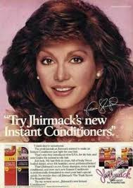 55 Execution of Justice ideas