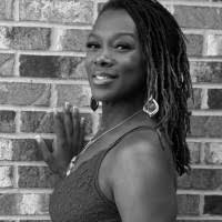 4700+ "Shanon" profiles