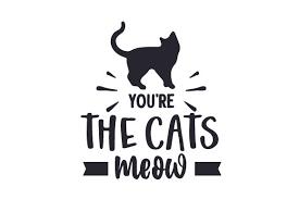 From wikimedia commons, the free media repository. 273 Cats Crafts 2021 Page 5 Of 8 Creative Fabrica