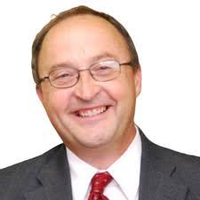 Terry Carey's Instagram, Twitter & Facebook